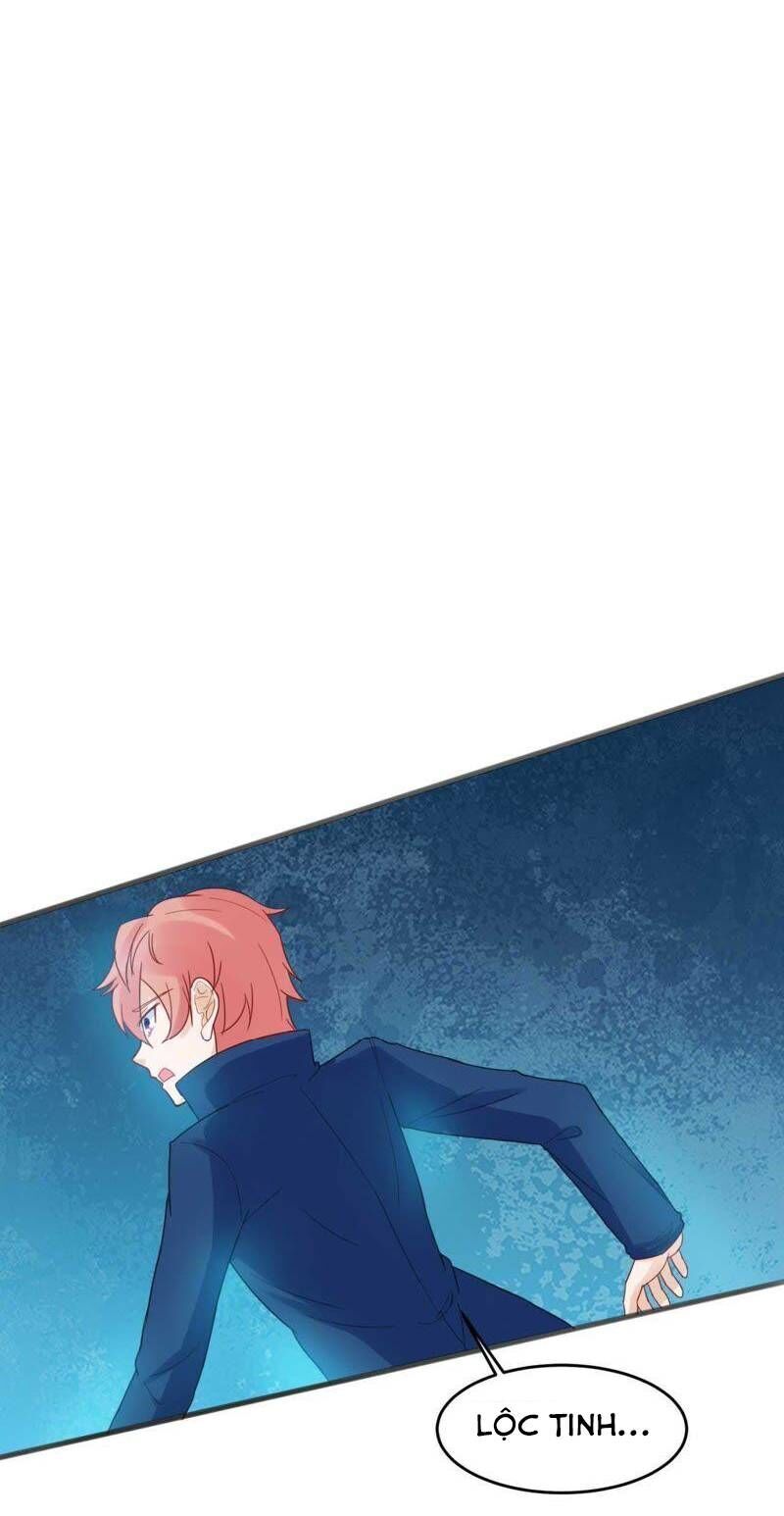 Tuyệt Phẩm Thấu Thị Chi Tiềm Hành Chapter 30 - 26