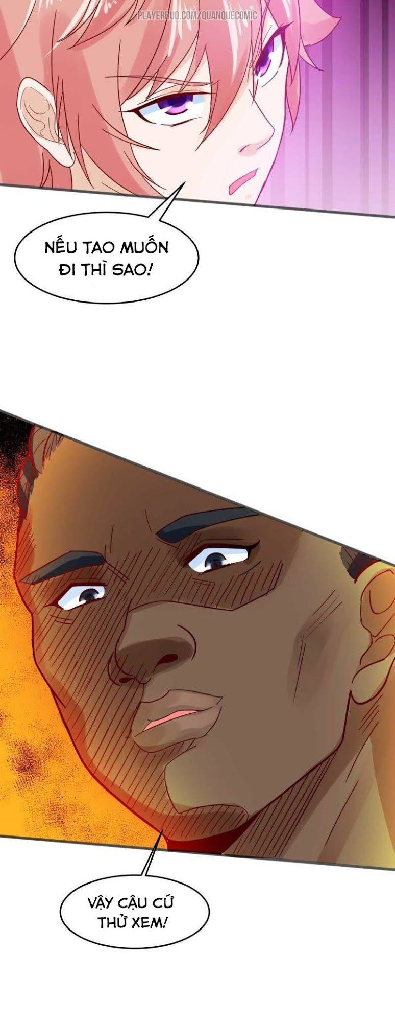 Tuyệt Phẩm Thấu Thị Chi Tiềm Hành Chapter 30 - 28