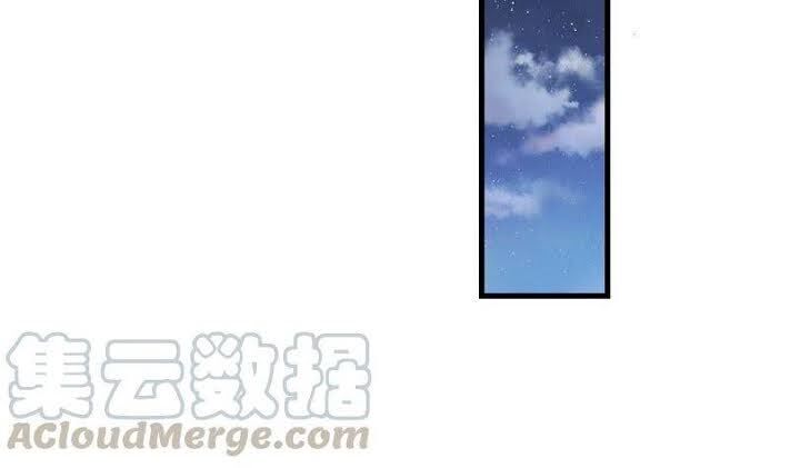 Tuyệt Phẩm Thấu Thị Chi Tiềm Hành Chapter 4 - 18