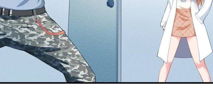 Tuyệt Phẩm Thấu Thị Chi Tiềm Hành Chapter 4 - 21