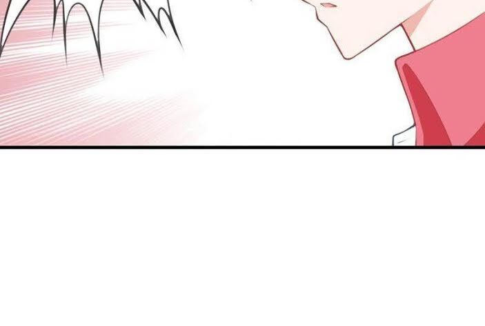 Tuyệt Phẩm Thấu Thị Chi Tiềm Hành Chapter 4 - 24