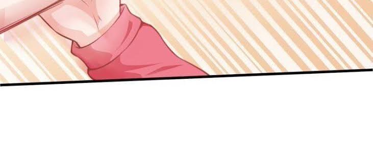 Tuyệt Phẩm Thấu Thị Chi Tiềm Hành Chapter 4 - 29