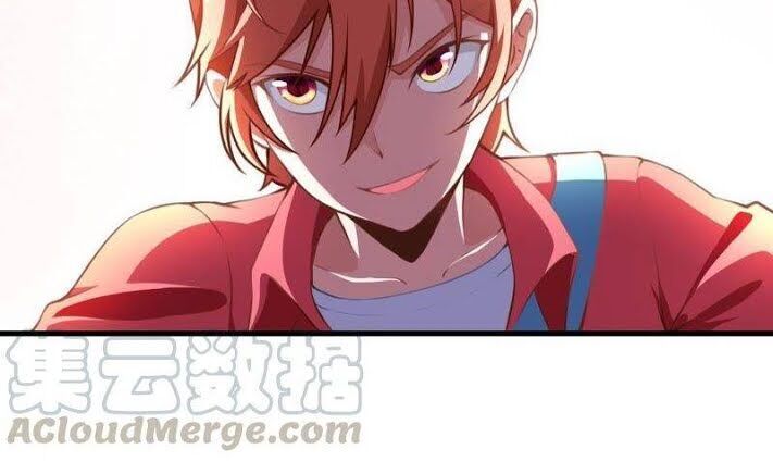 Tuyệt Phẩm Thấu Thị Chi Tiềm Hành Chapter 4 - 32