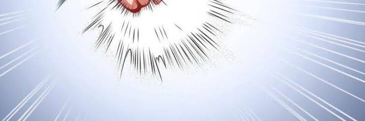 Tuyệt Phẩm Thấu Thị Chi Tiềm Hành Chapter 4 - 10