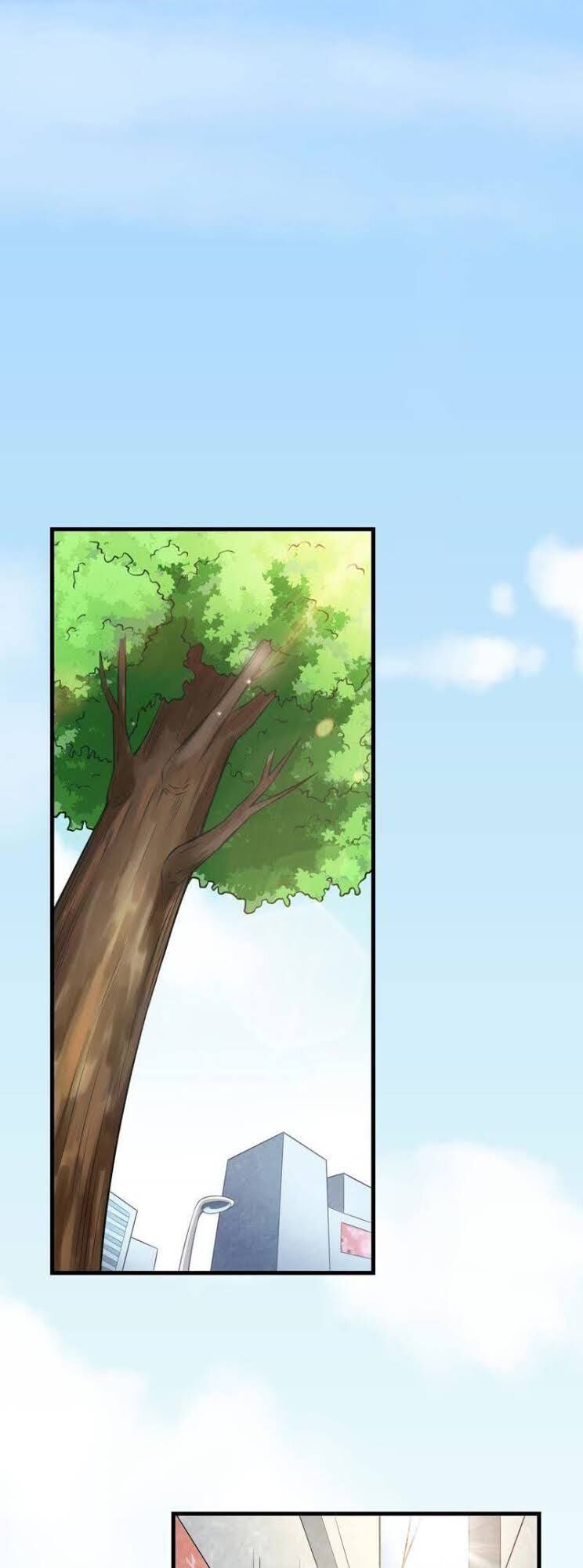 Tuyệt Phẩm Thấu Thị Chi Tiềm Hành Chapter 5 - 14