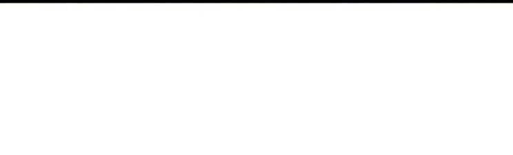 Tuyệt Phẩm Thấu Thị Chi Tiềm Hành Chapter 5 - 16