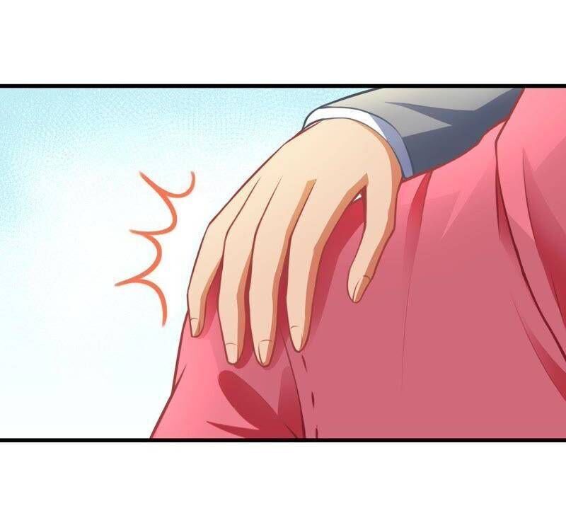 Tuyệt Phẩm Thấu Thị Chi Tiềm Hành Chapter 5 - 18