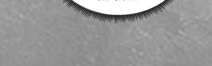 Tuyệt Phẩm Thấu Thị Chi Tiềm Hành Chapter 5 - 21