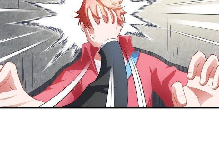 Tuyệt Phẩm Thấu Thị Chi Tiềm Hành Chapter 5 - 28