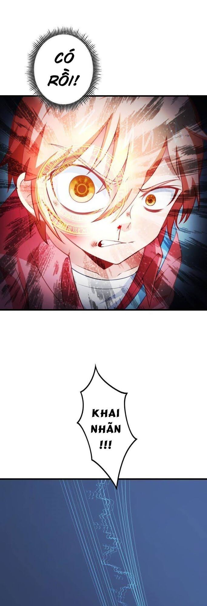 Tuyệt Phẩm Thấu Thị Chi Tiềm Hành Chapter 5 - 32