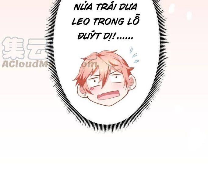 Tuyệt Phẩm Thấu Thị Chi Tiềm Hành Chapter 5 - 34