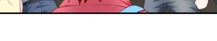 Tuyệt Phẩm Thấu Thị Chi Tiềm Hành Chapter 5 - 7