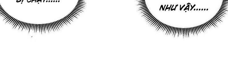 Tuyệt Phẩm Thấu Thị Chi Tiềm Hành Chapter 5 - 10