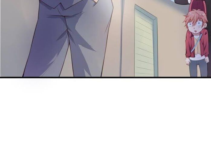 Tuyệt Phẩm Thấu Thị Chi Tiềm Hành Chapter 6 - 31