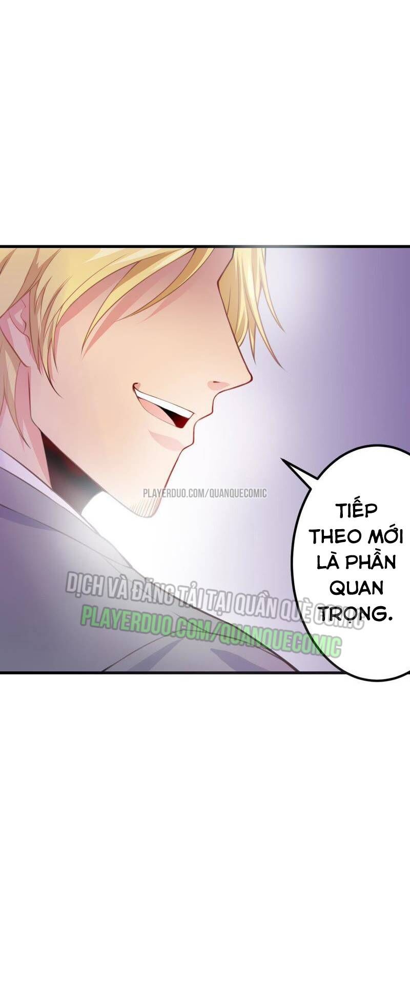 Tuyệt Phẩm Thấu Thị Chi Tiềm Hành Chapter 6 - 32