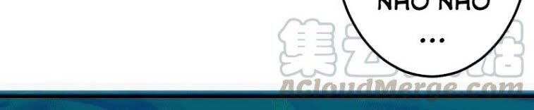 Tuyệt Phẩm Thấu Thị Chi Tiềm Hành Chapter 6 - 7