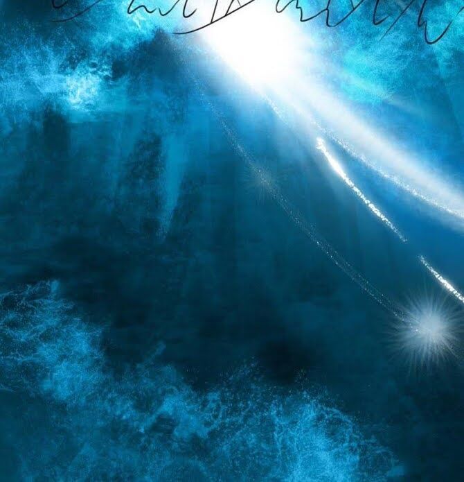 Tuyệt Phẩm Thấu Thị Chi Tiềm Hành Chapter 6 - 10