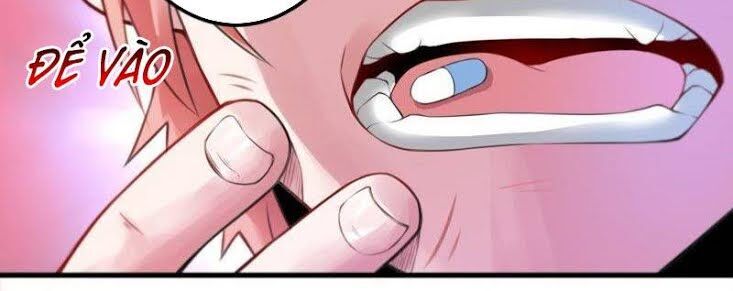 Tuyệt Phẩm Thấu Thị Chi Tiềm Hành Chapter 7 - 13