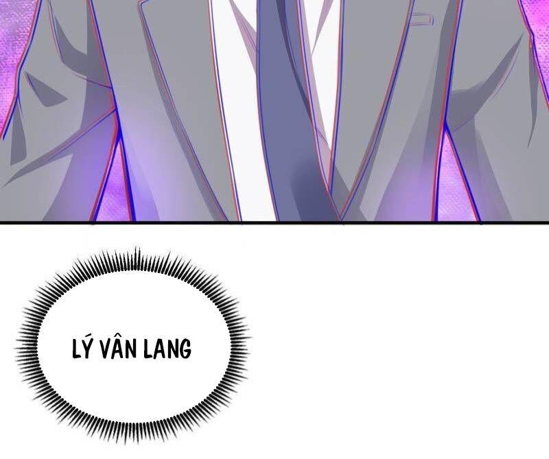 Tuyệt Phẩm Thấu Thị Chi Tiềm Hành Chapter 7 - 17