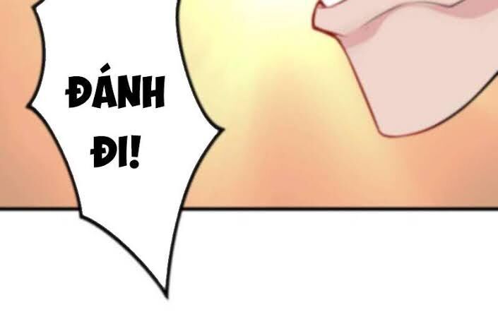 Tuyệt Phẩm Thấu Thị Chi Tiềm Hành Chapter 7 - 5
