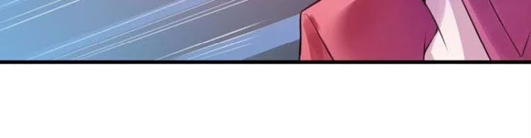 Tuyệt Phẩm Thấu Thị Chi Tiềm Hành Chapter 8 - 14