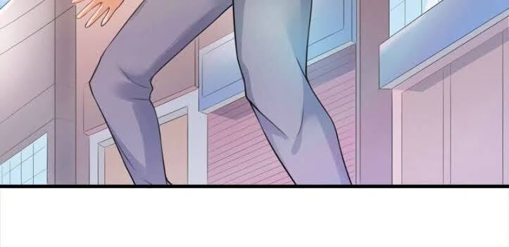 Tuyệt Phẩm Thấu Thị Chi Tiềm Hành Chapter 8 - 19