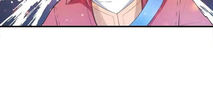 Tuyệt Phẩm Thấu Thị Chi Tiềm Hành Chapter 8 - 22