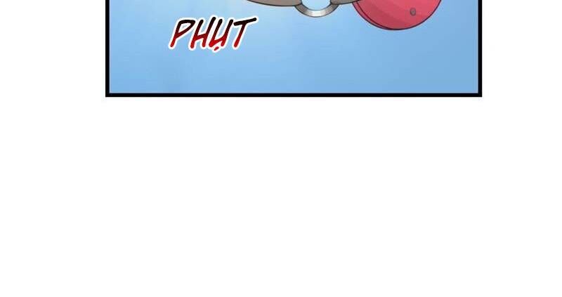 Tuyệt Phẩm Thấu Thị Chi Tiềm Hành Chapter 8 - 8