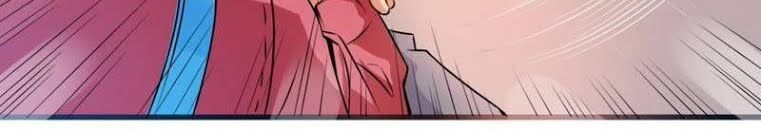 Tuyệt Phẩm Thấu Thị Chi Tiềm Hành Chapter 9 - 11