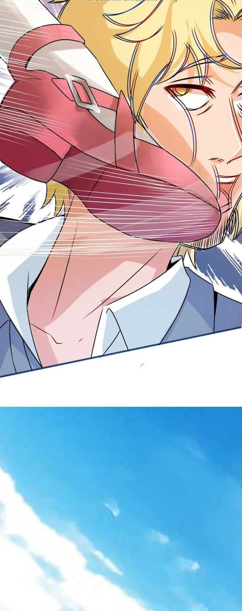 Tuyệt Phẩm Thấu Thị Chi Tiềm Hành Chapter 9 - 18