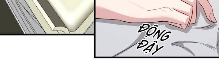 Tuyệt Phẩm Thấu Thị Chi Tiềm Hành Chapter 9 - 26