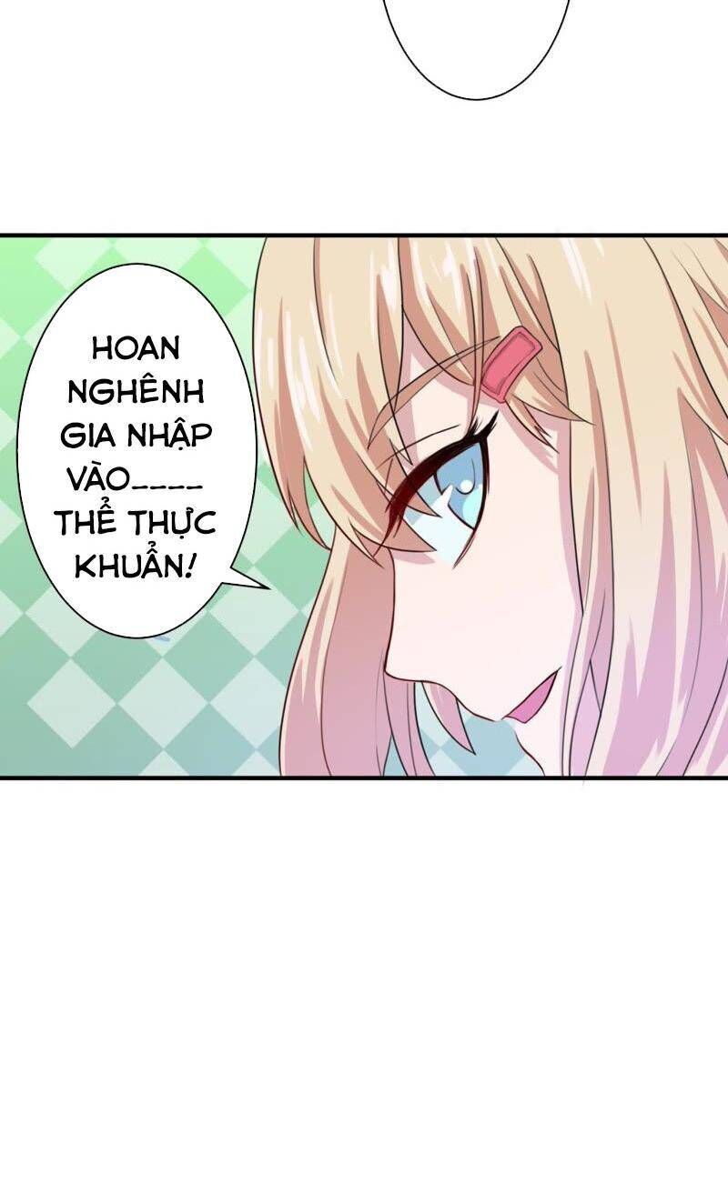 Tuyệt Phẩm Thấu Thị Chi Tiềm Hành Chapter 9 - 34