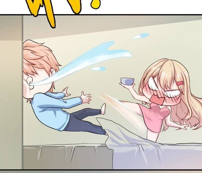 Tuyệt Phẩm Thấu Thị Chi Tiềm Hành Chapter 9 - 36