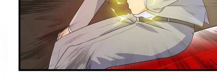 Tuyệt Phẩm Thấu Thị Chi Tiềm Hành Chapter 9 - 5