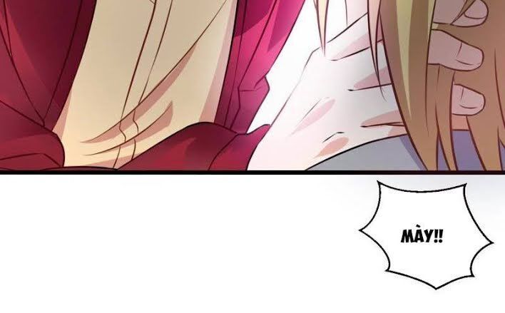 Tuyệt Phẩm Thấu Thị Chi Tiềm Hành Chapter 9 - 8