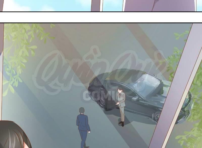 Đô Thị Thần Nhãn Chapter 2 - 29