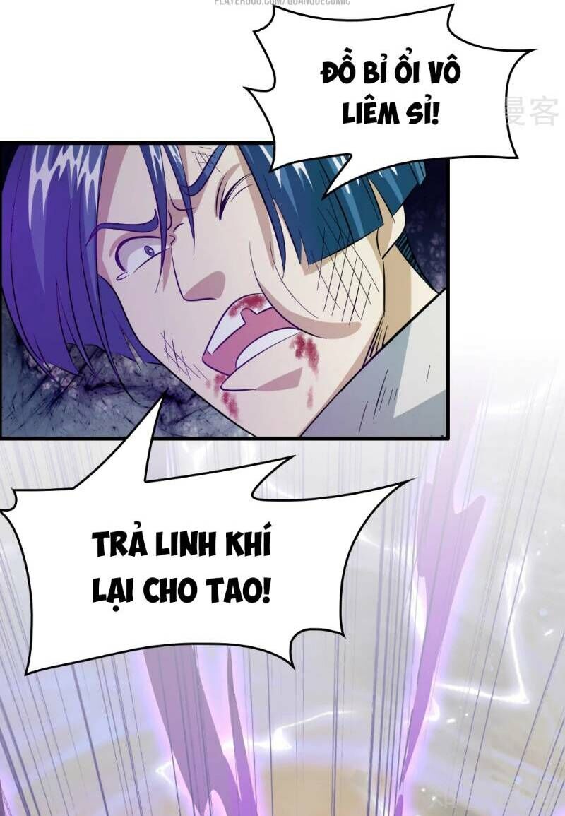 Dị Giới Cung Ứng Thương Chapter 51 - 4