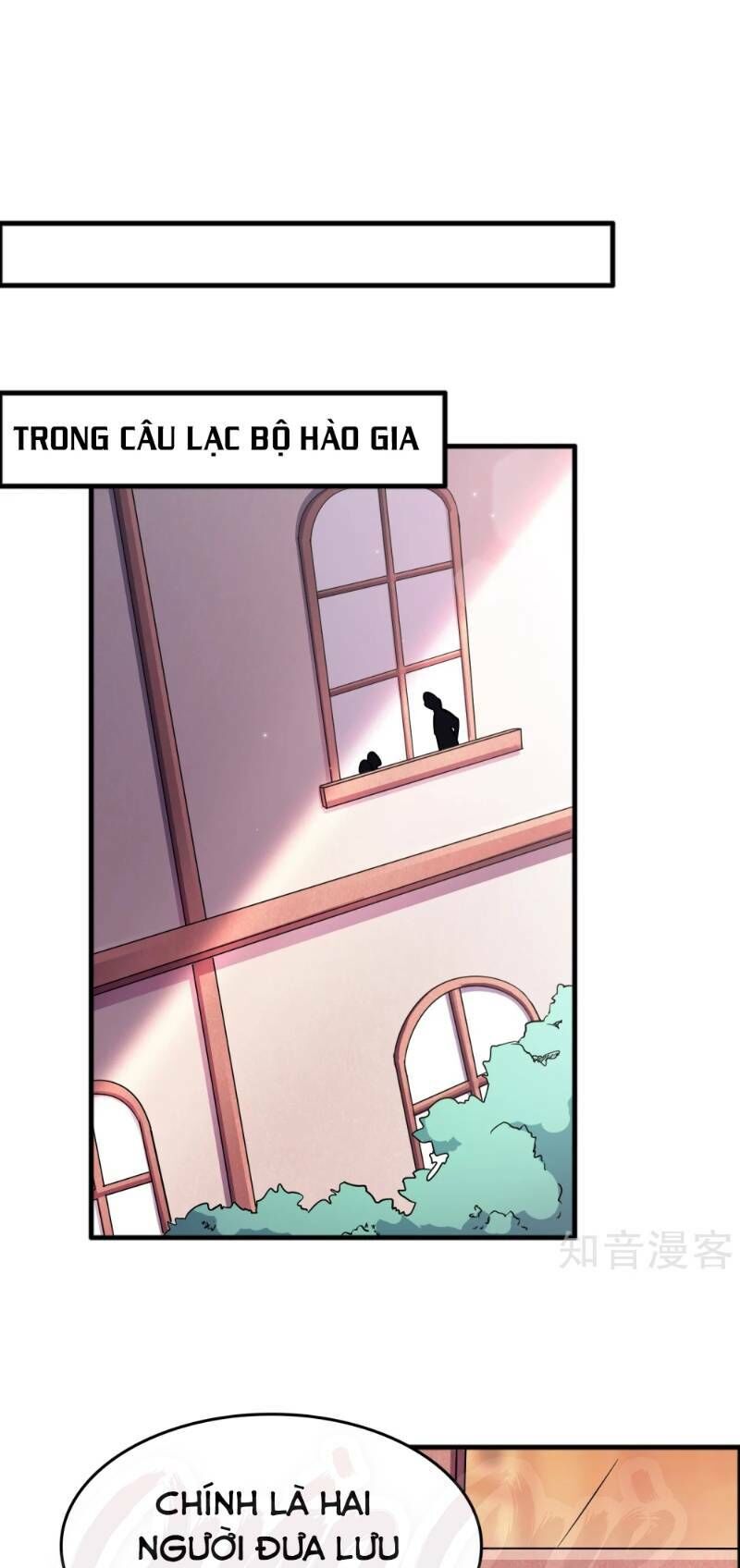 Dị Giới Cung Ứng Thương Chapter 74 - 19