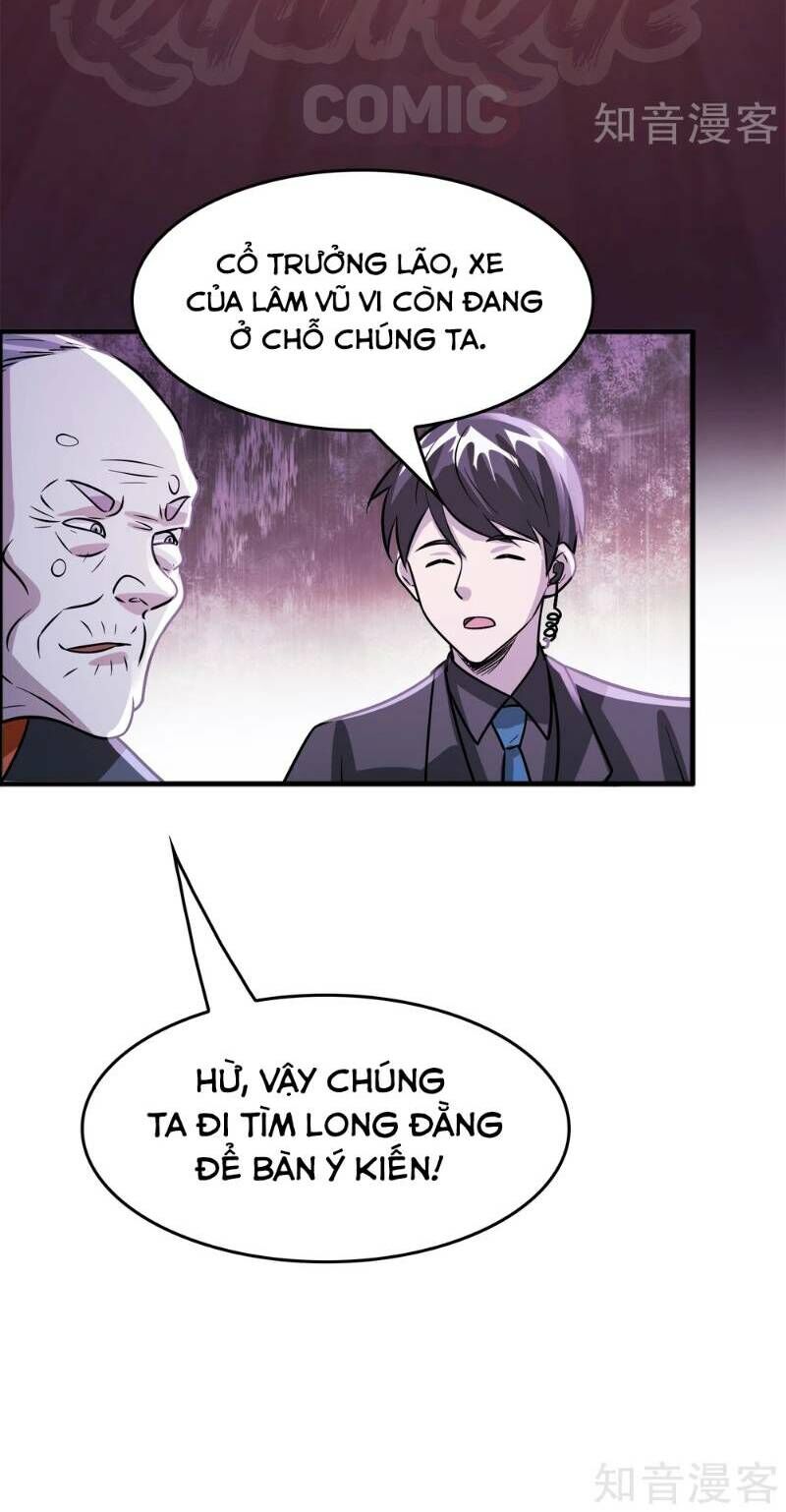 Dị Giới Cung Ứng Thương Chapter 74 - 26