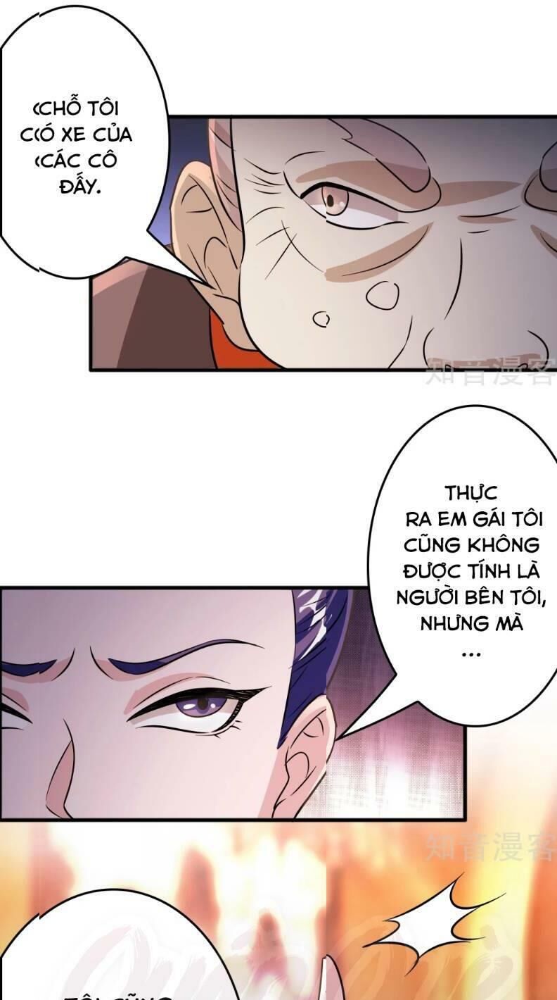 Dị Giới Cung Ứng Thương Chapter 78 - 11