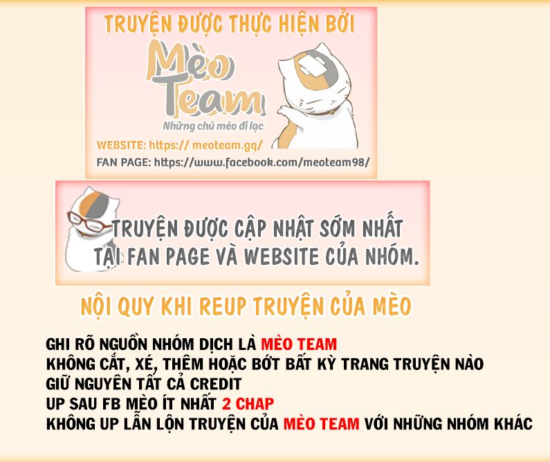Tình Đầu Theo Thuyết Định Mệnh Chapter 2 - 1