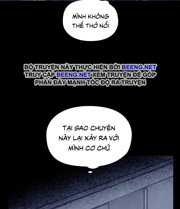 Trò Chơi Song Trùng Chapter 4 - 23