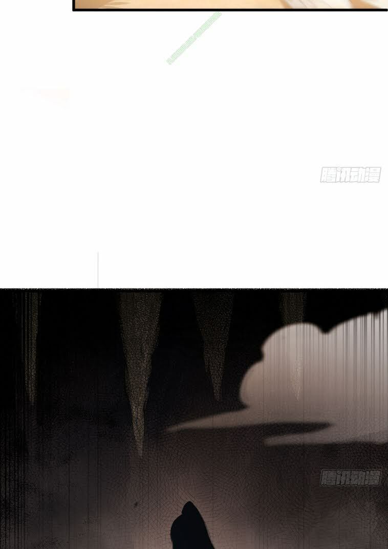 Trường An Tưởng Tượng Chapter 19.2 - 14