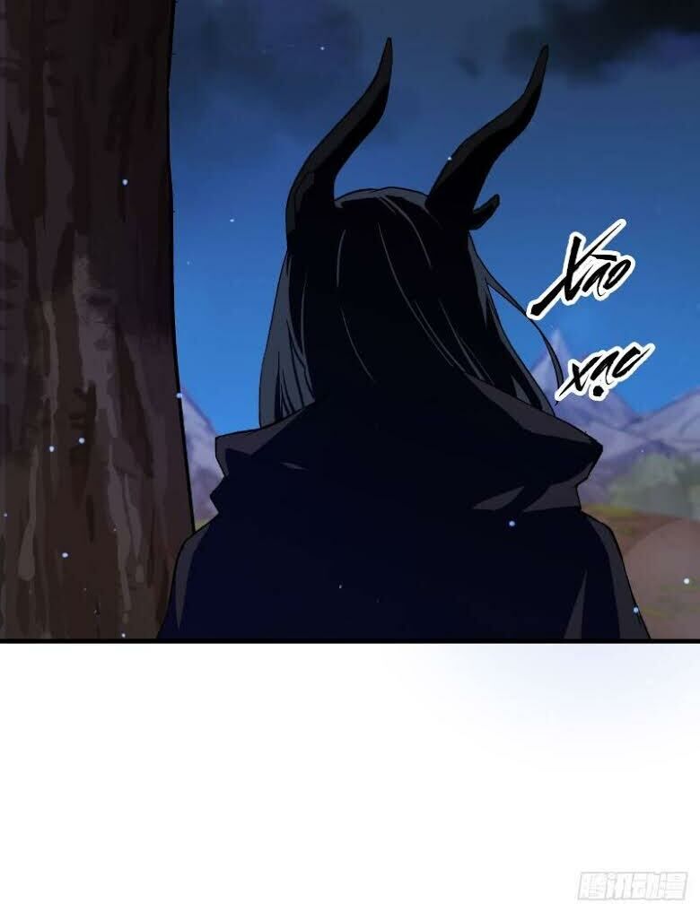 Trường An Tưởng Tượng Chapter 68 - 36