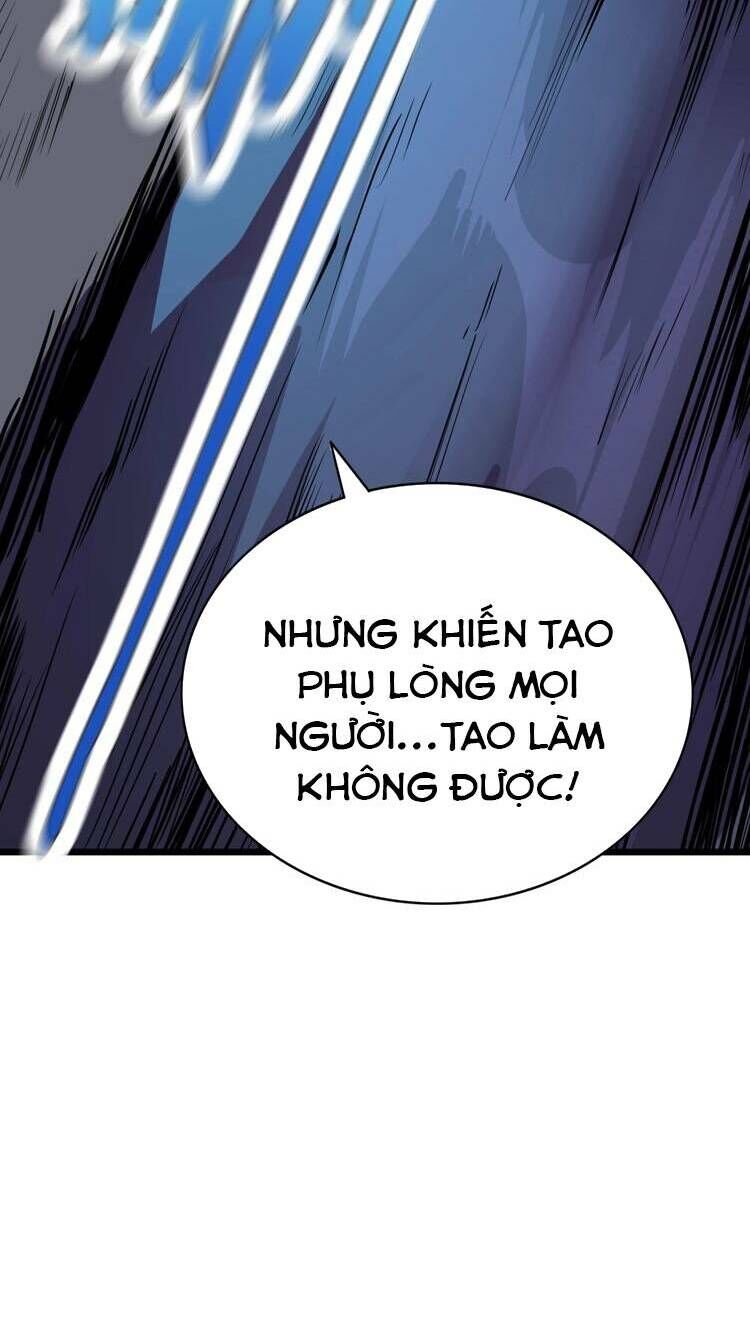 Chào Mừng Đến Thế Giới Cực Lạc Chapter 23 - 26