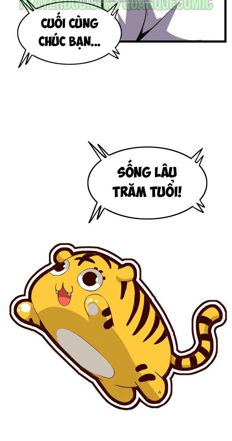 Chào Mừng Đến Thế Giới Cực Lạc Chapter 3 - 2