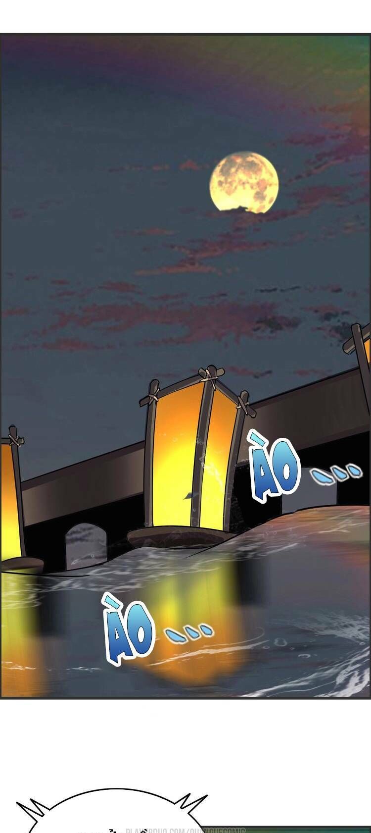 Chào Mừng Đến Thế Giới Cực Lạc Chapter 52 - 37