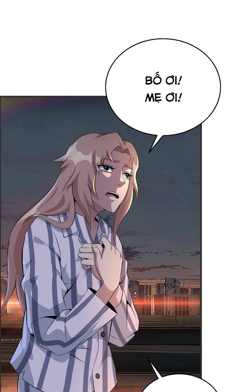 Chào Mừng Đến Thế Giới Cực Lạc Chapter 52 - 41