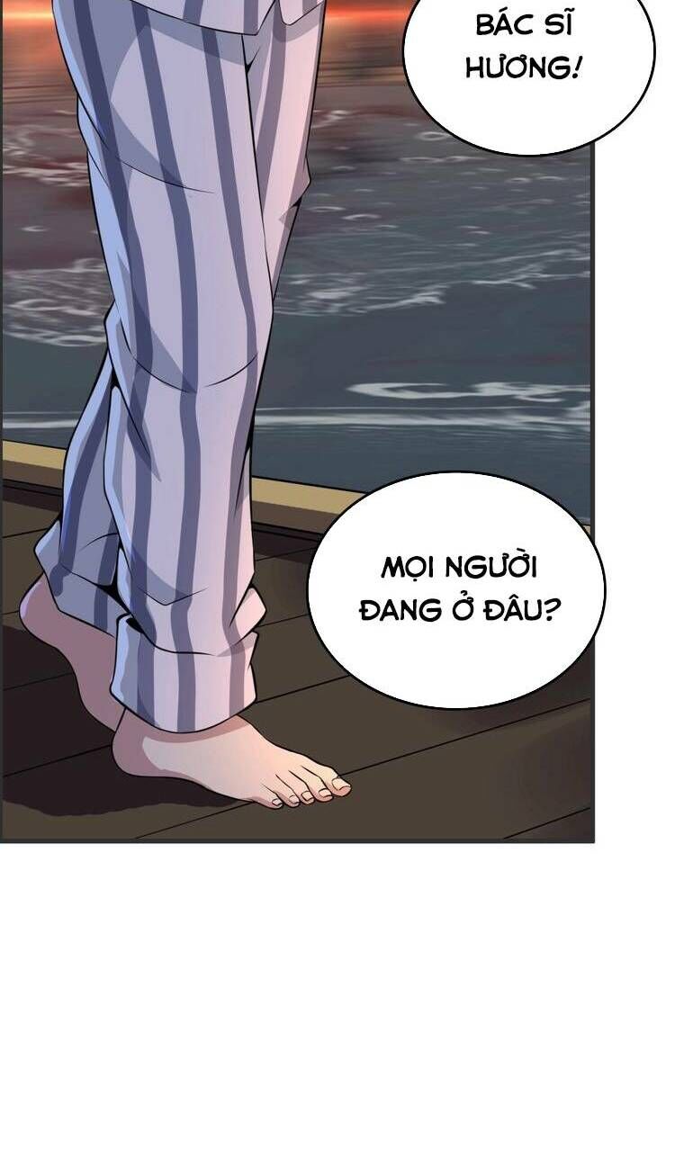 Chào Mừng Đến Thế Giới Cực Lạc Chapter 52 - 42