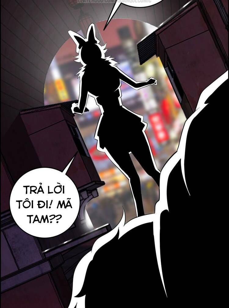 Chào Mừng Đến Thế Giới Cực Lạc Chapter 63 - 44